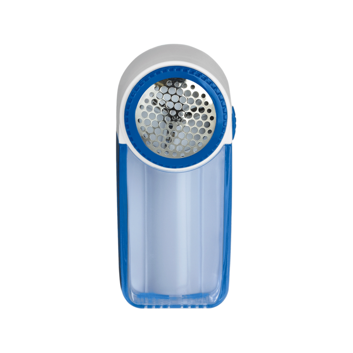 Portable Fabric Shaver image number 0